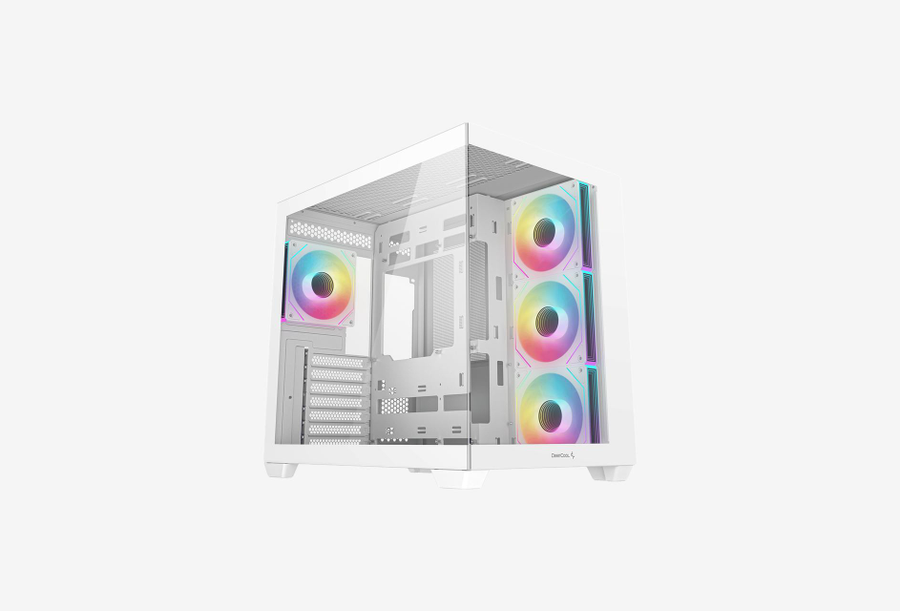 R-CG530-WHADA4-G-1_0126605104428
