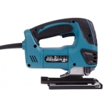 Makita 4350FCT электролобзик