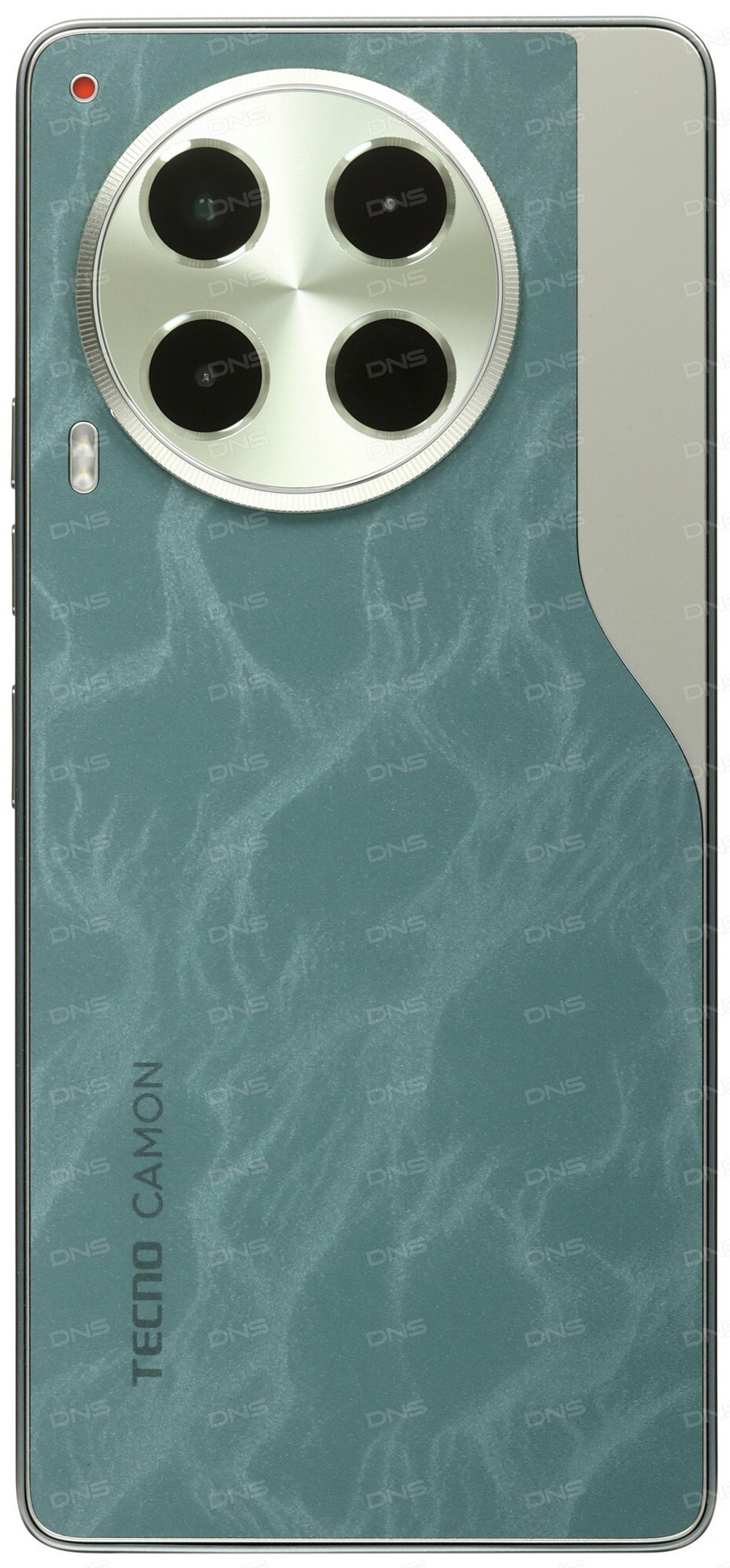 Tecno Tecno CAMON 30 5G