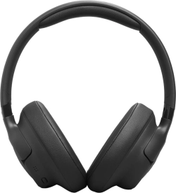 Беспроводные наушники JBL Tune 730BT Blue