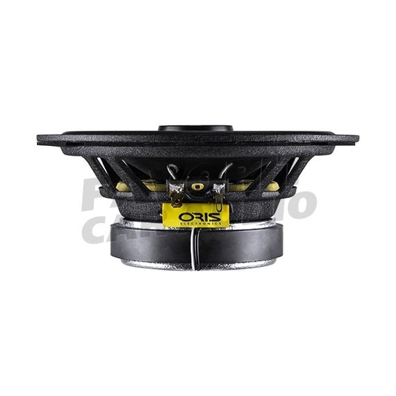 Коакс. акустика ORIS JB-652S