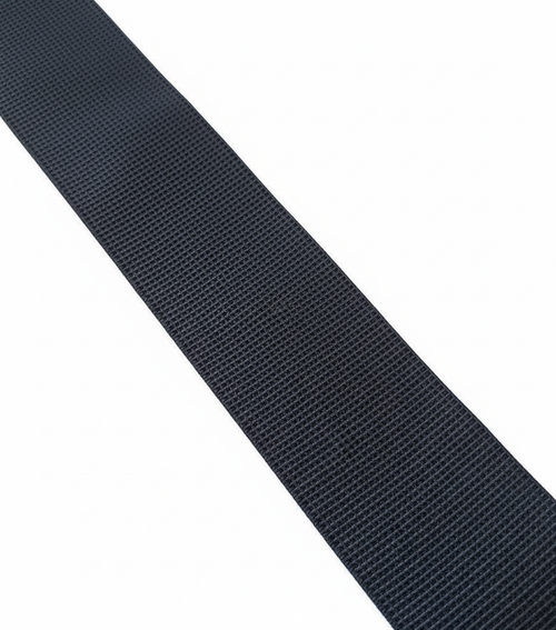 Лента эластичная мебельная, ширина 70 мм. 470N 40%