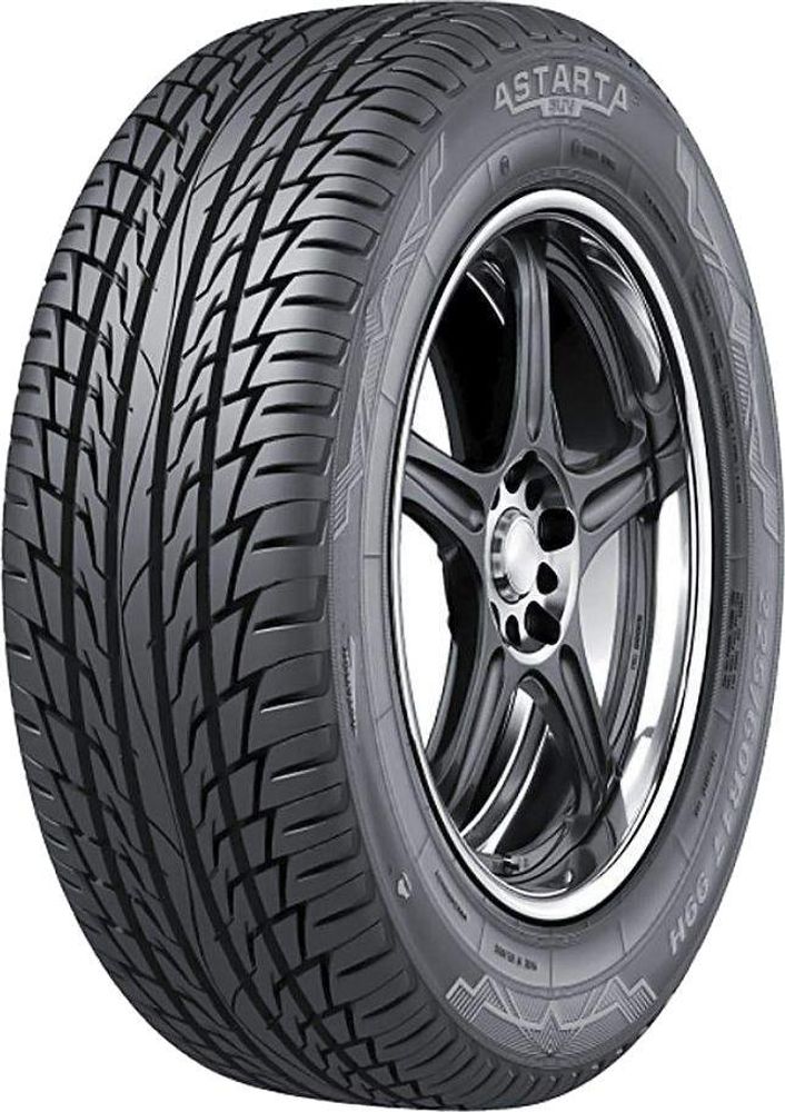 Белшина Astarta SUV 225/65 R17 102H