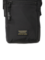 Сумка Maha M.a.l.i.c.e. Quilted Interior