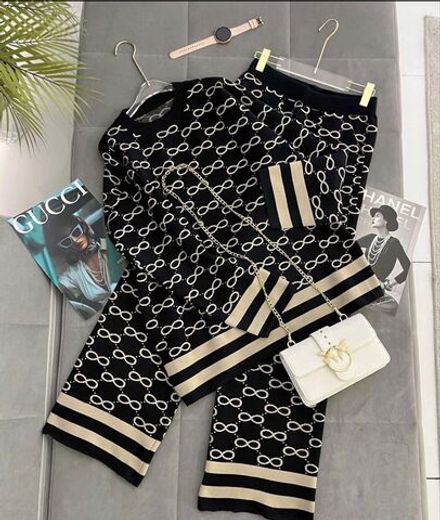 Костюм 2584266 Fabrika