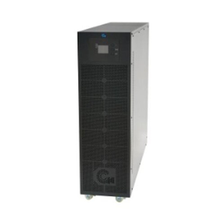 Блок аккумуляторов Связь инжиниринг БМСИП380А40Б40/КПТ240