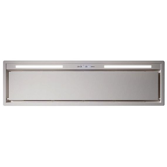 Вытяжка Falmec GRUPPO INCASSO PLUS 105 WH