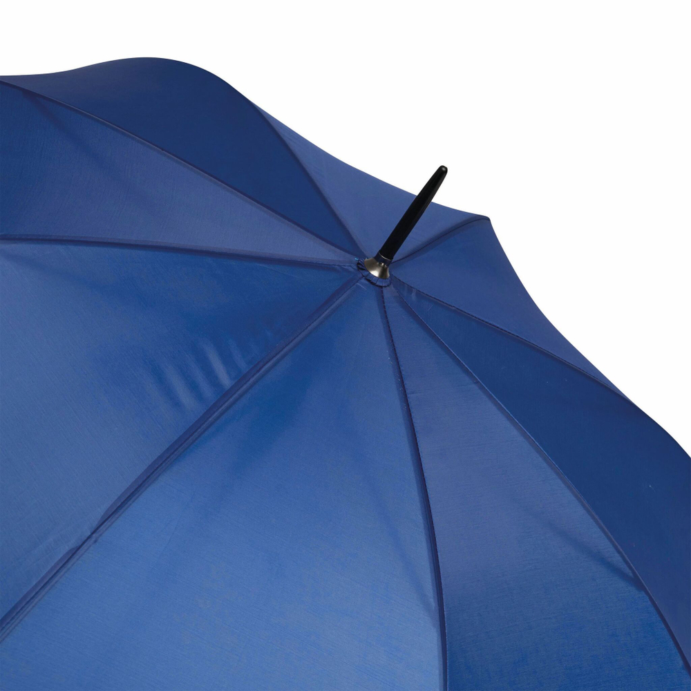 Автоматический зонт-трость LIMBO