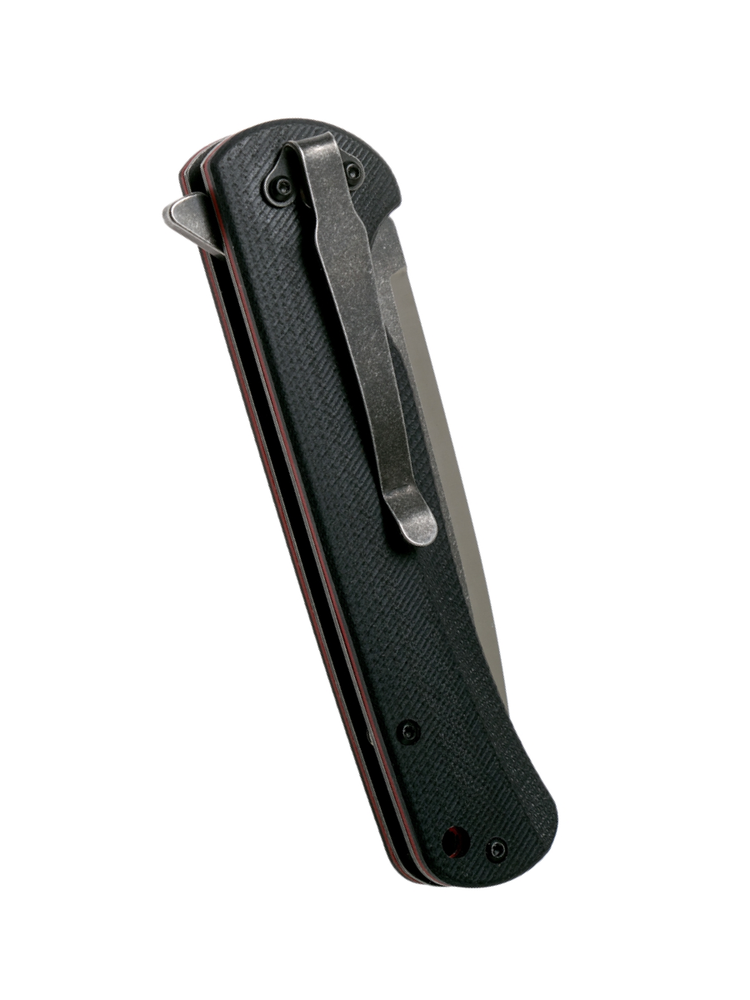 Нож Boker модель 01MB726 Mobius