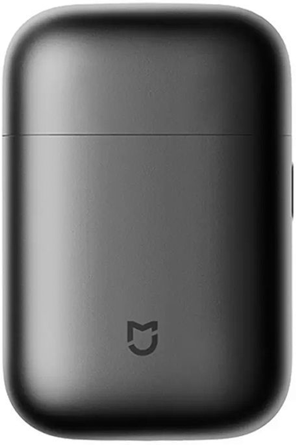 Электробритва Xiaomi Mijia Electric Shaver S600