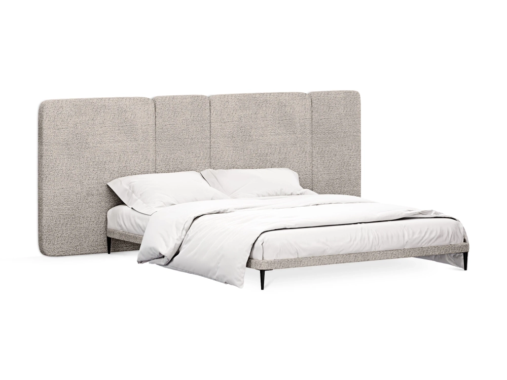 Кровать Licata