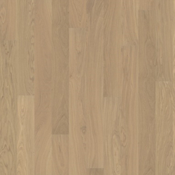 Паркетная доска Upofloor Дуб Гранд белое масло