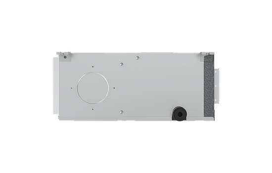 Канальный кондиционер FeRRUM LCAD36D1-A / LCAU36U1-A