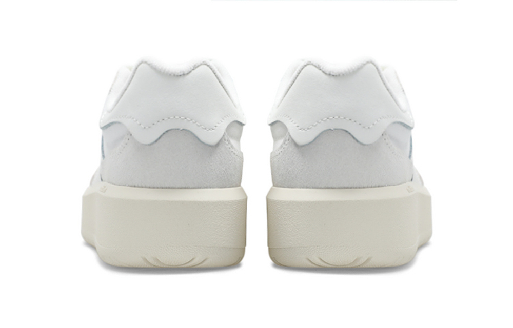 Кроссовки New Balance Nb 302