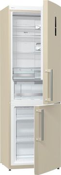 Холодильник Gorenje NRK 6191 MC