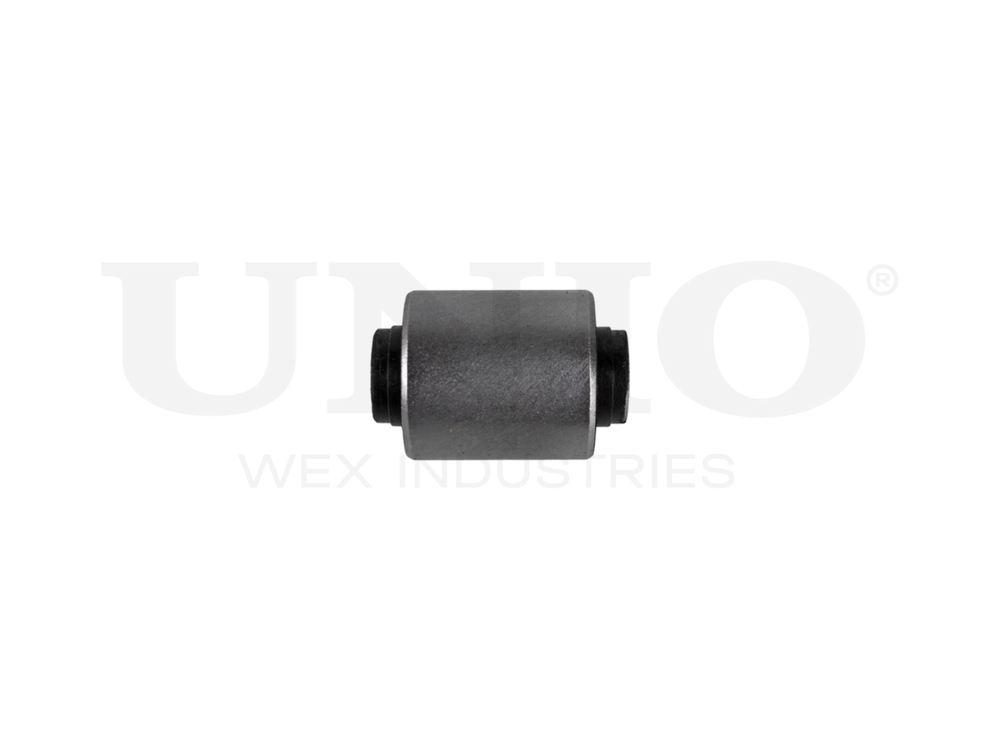 Сайлентблок задней поперечной тяги UNIO RMP-20238