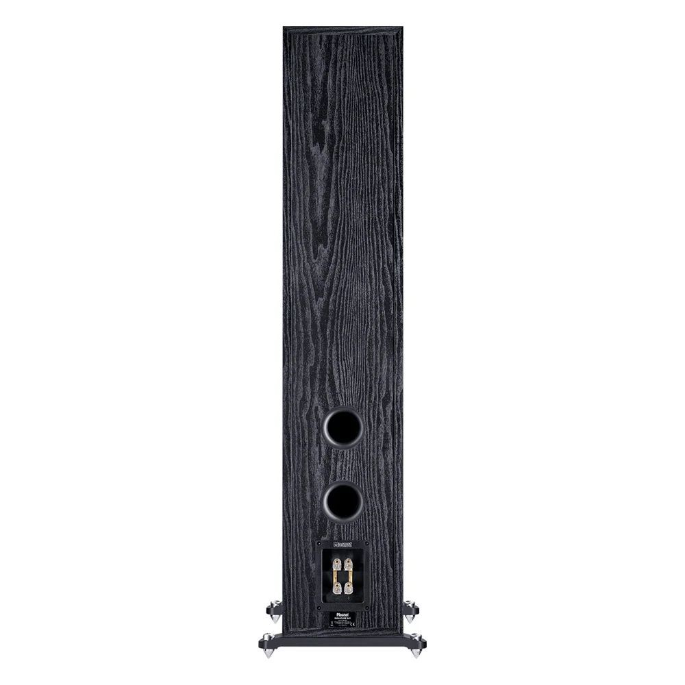 Напольная акустика Magnat Signature 507 Black