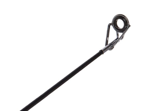 Удилище телескопическое зимнее Salmo ICE TELEROD plus 50см