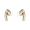 Apple AirPods Pro 2nd gen with MagSafe USB-C (2023) White Gold