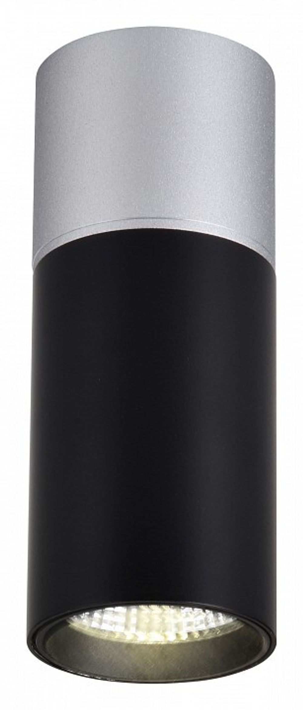 Накладной светильник Favourite Deepak 3072-1C