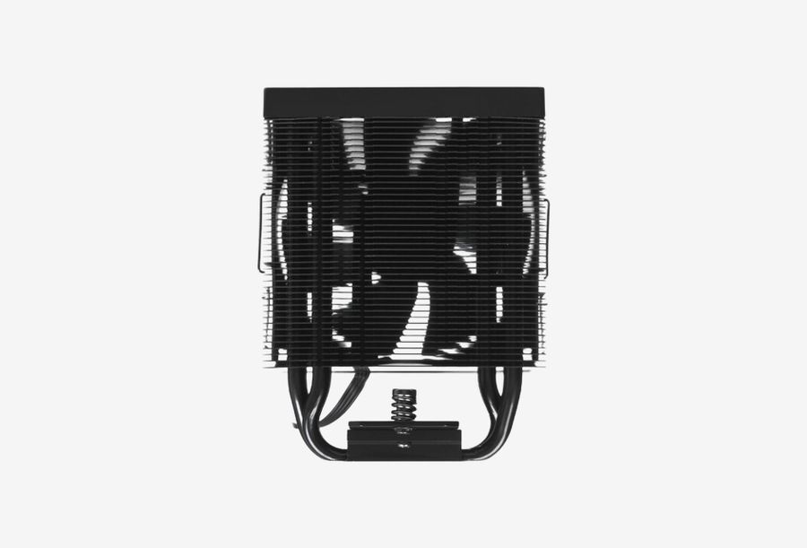 ID-COOLING FROZN A400 BLACK_0426613103022