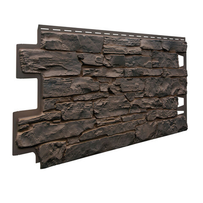 Панель отделочная Solid Stone SICILY