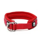 Ошейник Slip-On 3 см BullyBillows