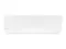 Сплит-система Daichi ICE35AVQS1R/ICE35FVS1R Ice