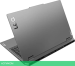 Ноутбук Lenovo LOQ 15IRX9 83DV013RRK