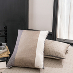 Комплект постельного белья Люкс Сатин 100% хлопок A349