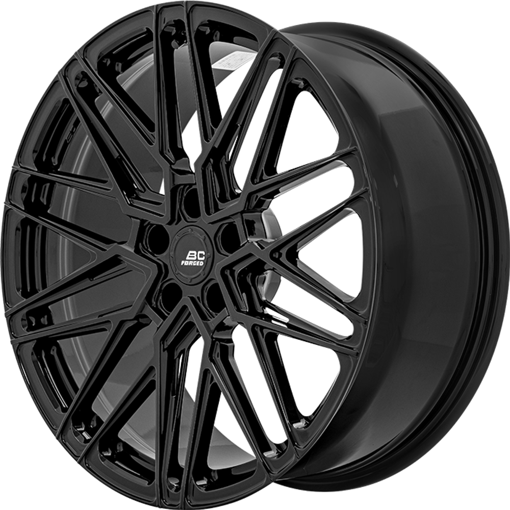 RP FORGED EH186
