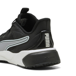 Женские кроссовки PUMA Disperse XT 4 Wns Lace Pack