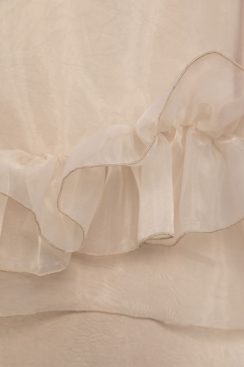 Костюм Прикосновение душ (бежевый) К14683-5М LT Collection