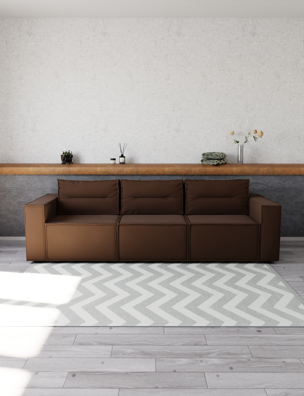 Диван Рашт-2