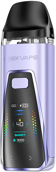 ЭСДН Geekvape Digi Pro