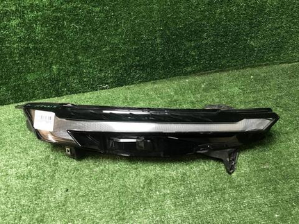 Указатель поворота правый Omoda C5 (2022-н.в.)