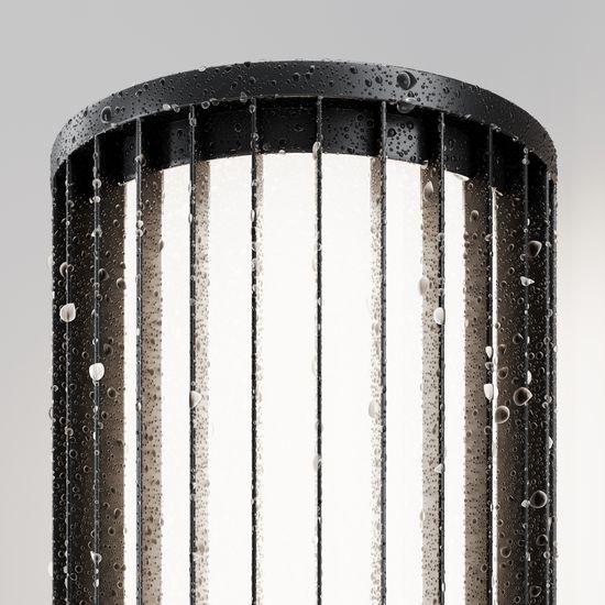 Ландшафтный светильник Outdoor O492FL-01GF