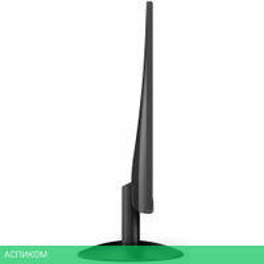 Монитор AOC 22B30HM2