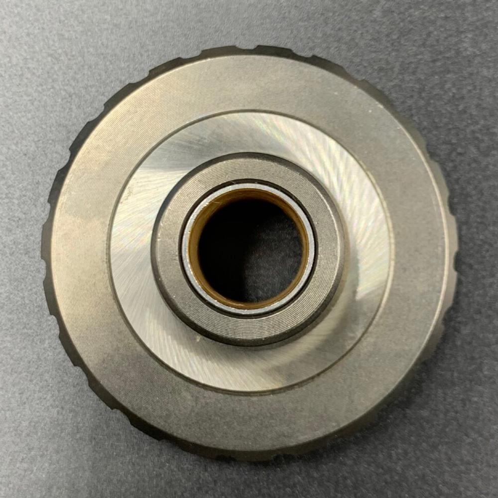 Шестерня переднего хода Suzuki DT9.9-15, DF9.9-15 (57510-93910; 57510-90L00; 57510-93901) (Sinera)