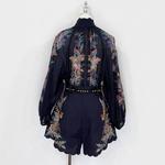 Костюм Zimmermann