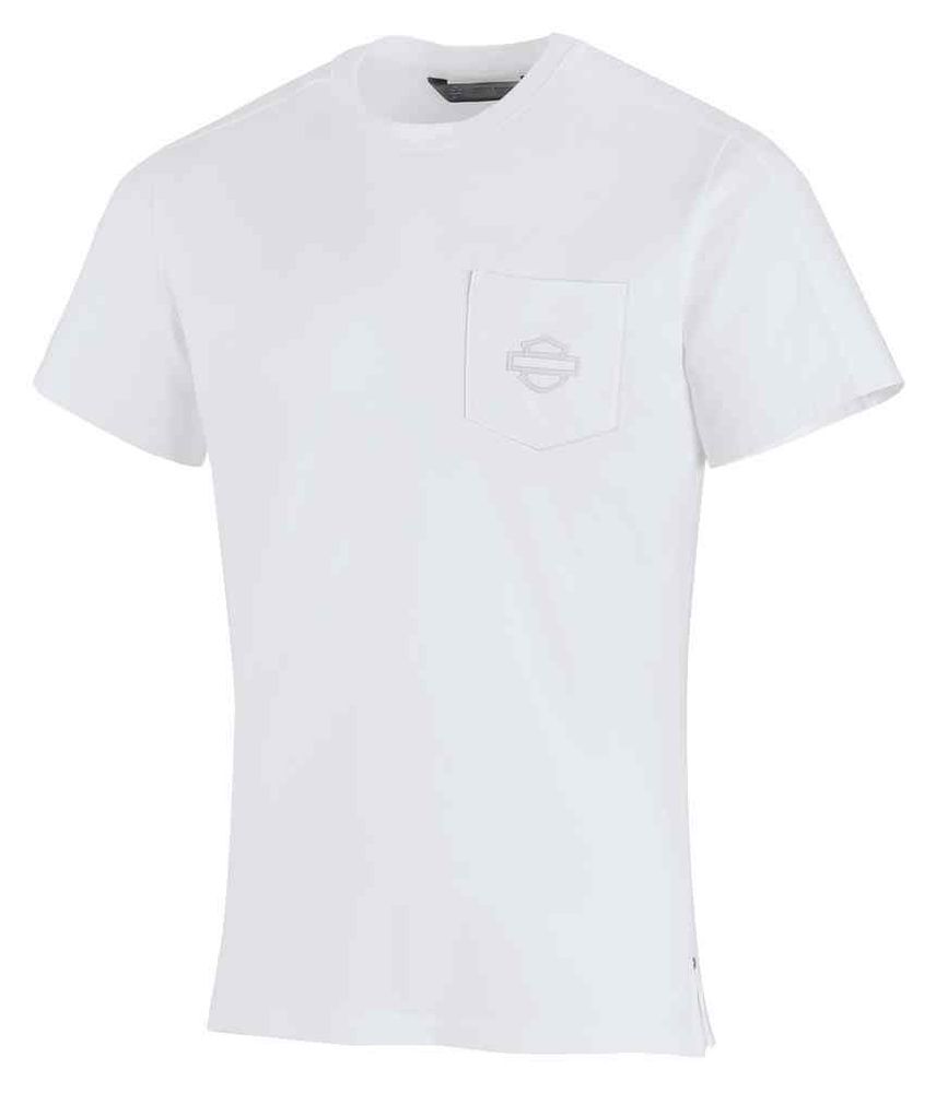 Футболка Harley-Davidson- 40% Sale