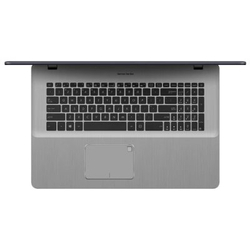 Ноутбук ASUS VivoBook Pro 17 N705UD-GC135R 90NB0GA1-M02150