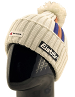 EISBAR шапка трикотажная 33128-599 Leizel MÜ RL SKA