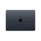 MacBook Air 13 M4 (2025) (16Gb, 512Gb, 13, Midnight)