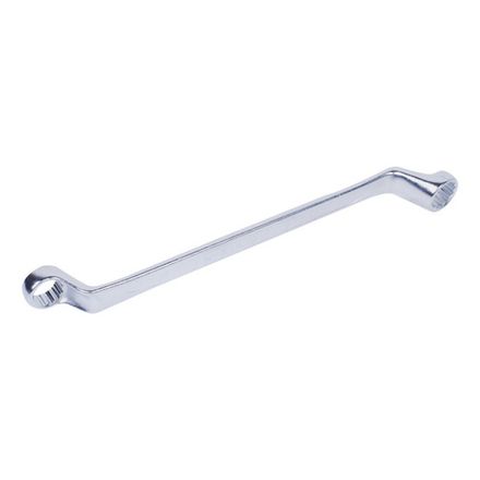 Цена на KING TONY (19701417) Ключ накидной 14x17 мм