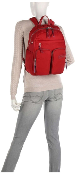 Рюкзак Piquadro PQ-RY CA5695RY/R