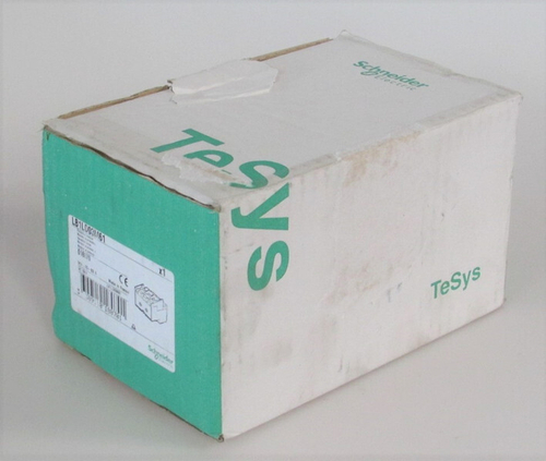 Schneider Electric LB1LD03M61