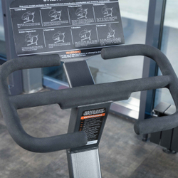 U3071 Тренажер для растяжки