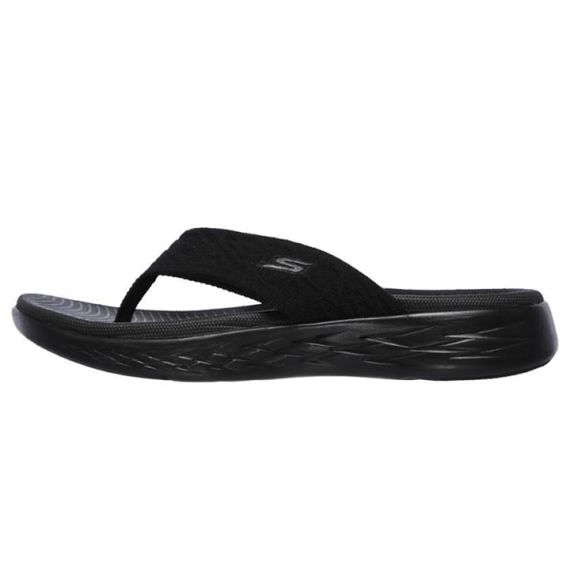 Skechers On-The-Go 600-Sunny 'Black'