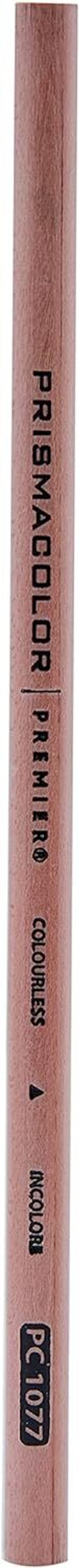 Prismacolor PC1077 блендер